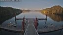 ./images/calvert/dock/20260503/dock20260503_201501M.jpg