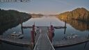./images/calvert/dock/20260503/dock20260503_202001M.jpg