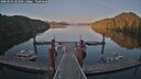 ./images/calvert/dock/20260503/dock20260503_202501M.jpg
