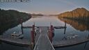 ./images/calvert/dock/20260503/dock20260503_203001M.jpg