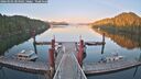 ./images/calvert/dock/20260503/dock20260503_203502M.jpg