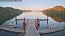 ./images/calvert/dock/20260503/dock20260503_204001M.jpg