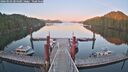 ./images/calvert/dock/20260503/dock20260503_204501M.jpg