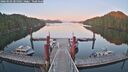 ./images/calvert/dock/20260503/dock20260503_205002M.jpg