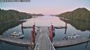 ./images/calvert/dock/20260503/dock20260503_210002M.jpg