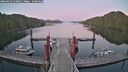 ./images/calvert/dock/20260503/dock20260503_210501M.jpg