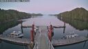 ./images/calvert/dock/20260503/dock20260503_211001M.jpg