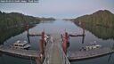 ./images/calvert/dock/20260503/dock20260503_211501M.jpg