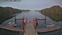 ./images/calvert/dock/20260503/dock20260503_212001M.jpg