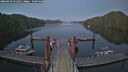 ./images/calvert/dock/20260503/dock20260503_212502M.jpg