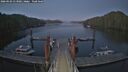 ./images/calvert/dock/20260503/dock20260503_213001M.jpg