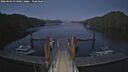 ./images/calvert/dock/20260503/dock20260503_213502M.jpg