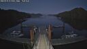 ./images/calvert/dock/20260503/dock20260503_214002M.jpg