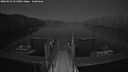./images/calvert/dock/20260503/dock20260503_214501M.jpg