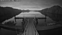 ./images/calvert/dock/20260504/dock20260504_051501M.jpg