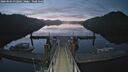 ./images/calvert/dock/20260504/dock20260504_052002M.jpg