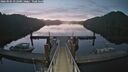 ./images/calvert/dock/20260504/dock20260504_052501M.jpg