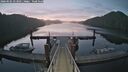 ./images/calvert/dock/20260504/dock20260504_053001M.jpg