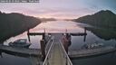./images/calvert/dock/20260504/dock20260504_053502M.jpg