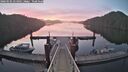 ./images/calvert/dock/20260504/dock20260504_054001M.jpg