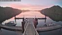 ./images/calvert/dock/20260504/dock20260504_054501M.jpg