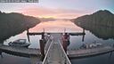 ./images/calvert/dock/20260504/dock20260504_055001M.jpg