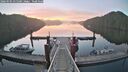 ./images/calvert/dock/20260504/dock20260504_055501M.jpg