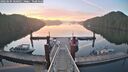 ./images/calvert/dock/20260504/dock20260504_060001M.jpg