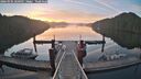 ./images/calvert/dock/20260504/dock20260504_060501M.jpg
