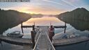 ./images/calvert/dock/20260504/dock20260504_061001M.jpg