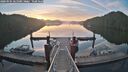 ./images/calvert/dock/20260504/dock20260504_061501M.jpg