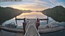 ./images/calvert/dock/20260504/dock20260504_062002M.jpg