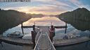 ./images/calvert/dock/20260504/dock20260504_062501M.jpg