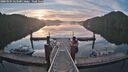 ./images/calvert/dock/20260504/dock20260504_063501M.jpg