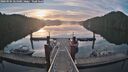 ./images/calvert/dock/20260504/dock20260504_064001M.jpg