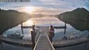 ./images/calvert/dock/20260504/dock20260504_064501M.jpg