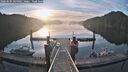 ./images/calvert/dock/20260504/dock20260504_065002M.jpg