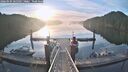 ./images/calvert/dock/20260504/dock20260504_065501M.jpg