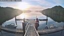 ./images/calvert/dock/20260504/dock20260504_070001M.jpg