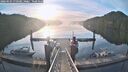 ./images/calvert/dock/20260504/dock20260504_070501M.jpg