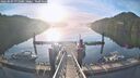 ./images/calvert/dock/20260504/dock20260504_071001M.jpg