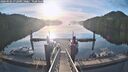 ./images/calvert/dock/20260504/dock20260504_072001M.jpg