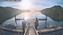 ./images/calvert/dock/20260504/dock20260504_072501M.jpg