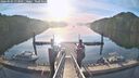 ./images/calvert/dock/20260504/dock20260504_073001M.jpg