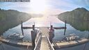 ./images/calvert/dock/20260504/dock20260504_073502M.jpg