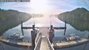 ./images/calvert/dock/20260504/dock20260504_074001M.jpg