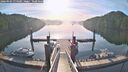 ./images/calvert/dock/20260504/dock20260504_074501M.jpg