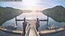 ./images/calvert/dock/20260504/dock20260504_075002M.jpg
