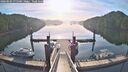 ./images/calvert/dock/20260504/dock20260504_075501M.jpg