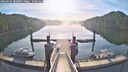 ./images/calvert/dock/20260504/dock20260504_080001M.jpg